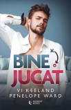 Bine jucat - Penelope Ward, Vi Keeland - Bookzone