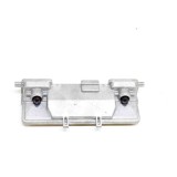 Camera față JAGUAR F-PACE X761 2017 OEM: 0203500253,HK83-19H406,1039R08246 11655181