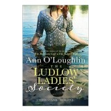 Ludlow Ladies Society