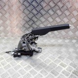 M&acirc;ner fr&acirc;nă de m&acirc;nă VW SCIROCCO 137, 138 2017 OEM: 1K0711303M,1K0711303P 11732308