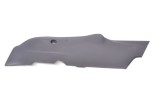 Ornament consola centrală FORD FIESTA VI 2015 OEM: 8A61-A046B26-BDW | 12082537