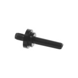 Ambreiaj pentru cuptor cu microunde SIEMENS BOSCH 10006319 Original