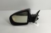 Oglinda laterală st&acirc;nga BMW X6 E71, E72 2012 OEM: 7282755 30029003