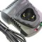 Incarcator pentru baterii Parkside , model PLG 12 A3