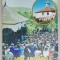 GLASUL ADEVARULUI , PUBLICATIE RELIGIOASA EDITATA DE ARHIEPISCOPIA BUZAULUI SI VRANCEI , NR. 128 , IULIE - SEPTEMBRIE , 2002