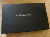 Asus book