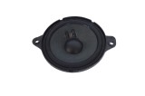 Difuzor ușă st&acirc;nga spate AUDI A4 8W2, B9 2016 OEM: 8W0035303 20255608