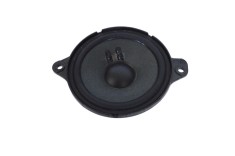 Difuzor ușă st&acirc;nga spate AUDI A4 8W2, B9 2016 OEM: 8W0035303 | 20255608