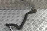 Furtun de lichid de răcire MERCEDES-BENZ E T-Model S213 2018 OEM: A2135060435 31027413