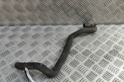 Furtun de lichid de răcire MERCEDES-BENZ E T-Model S213 2018 OEM: A2135060435 31027413 foto