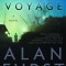 Dark Voyage