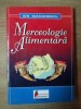 Merceologie Alimentară - Dr. Ion Diaconescu, 1998, 384 pg - Carte Medicina