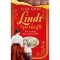 Lindt &amp; Spr&uuml;ngli - K&eacute;t csal&aacute;d, egy szenved&eacute;ly - (K&uuml;l&ouml;nleges kiad&aacute;s) - Lisa Graf