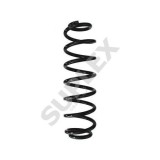 Arc suspensie Skoda Octavia 3 Estate (5e5 5e6) 11.12-, Spate, SUPLEX