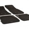 SET COVORASE AUTO CAUCIUC SKODA SUPERB (2002-2008)