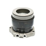 Rulment presiune ambreiaj 45.5x95x105 mm John Deere AL66088