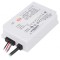 Alimentator LED 65W 36V 1.8A IP67