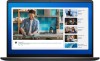DL DC16250 FHD+ C5120U 16 1 W11P NewTechnology Media, Dell