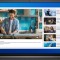 DL DC16250 FHD+ CORE7-150U 16 1 W11P NewTechnology Media