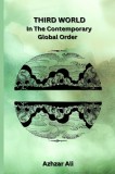Third world In The Contemporary Global Order
