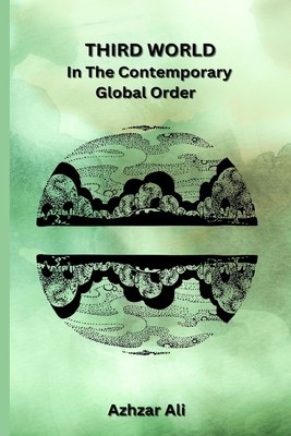 Third world In The Contemporary Global Order foto