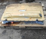 Baterie Auto Vw Passat B8 3G5, 12V, [Capacitate]Ah, [Curent Pornire]A, AGM/VRLA, Breckner/Granit/Ted Electric/Varta, OEM:3Q0804842F