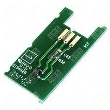 SENSOR/BOL/REZERVOR ESPRESSOR KRUPS MS-0A01450 foto