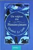 Ursula K. Le Guin - Un vrajitor din Pamantsimare