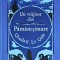 Ursula K. Le Guin - Un vrajitor din Pamantsimare