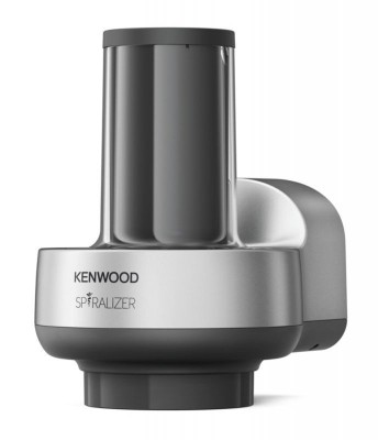 KAX700PL SPIRALIZER AW20010015 robot / aparat bucatarie Kenwood DELONGHI foto