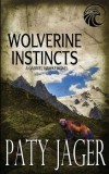 Wolverine Instincts
