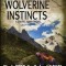 Wolverine Instincts