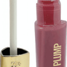 Rimmel London Luciu buze OH MY GLOSS! PLUMP 759 Spiced Nude, 1 buc