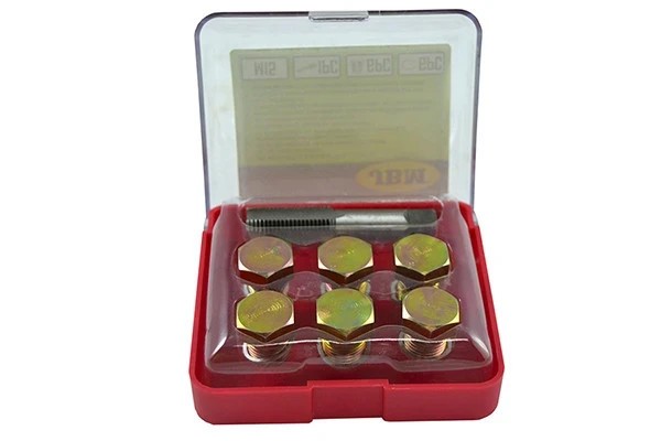 APARATORI NOROI PENTRU PENTRU AUDI A4 B6/B7 2000-2007 SET 4 BUC 51479