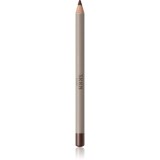 SKKN by Kim Make-up Lip Liner creion contur buze culoare Nude 15 1.13 g