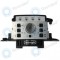 DeLonghi Magnifica S ECAM 20.110.B Panou de control