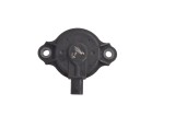 Senzor de poziție arbore cotit BMW 2 Coupe F22, F87 2015 OEM: 7593719 17303009