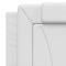 icon 11