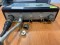ARTEMIS MK IV POSITION REFERENCING SYSTEM MODULE MARINE RADAR NAVIGATION - 3