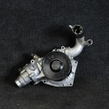 BMW 6 Cabrio F12 2014 OEM: 7576355 SKU: 1869500
