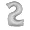 icon 5