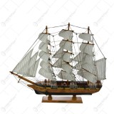 Ornament realizat din lemn &ndash; Vapor &ndash; Diverse modele