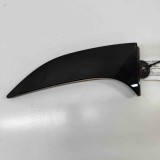 Ornament picurator haion st&acirc;nga ALFA ROMEO STELVIO 949_ 2024 OEM: 156131944 31640909