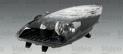 VALEO 043973 ORIGINAL PART Far foto