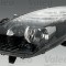 VALEO 043973 ORIGINAL PART Far