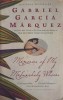 MEMORIES OF MY MELANCHOLY WHORES-GABRIEL GARCIA MARQUEZ-252921