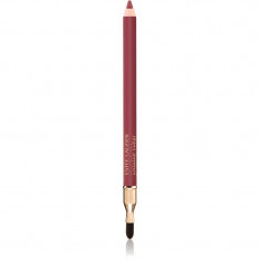 Estée Lauder Double Wear 24H Stay-in-Place Lip Liner Creion de buze de lunga durata culoare Rebellious Rose 1,2 g