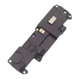 Cumpara ieftin Sonerie speaker pentru telefon mobil Ulefone Armor 7 7E