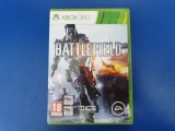 Battlefield 4 - Joc Xbox 360, Electronic Arts, Stare Foarte Buna, Manual Inclus, Engleza