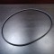 curea trapezoidala 3LS 466 416000901 masina de spalat / C30